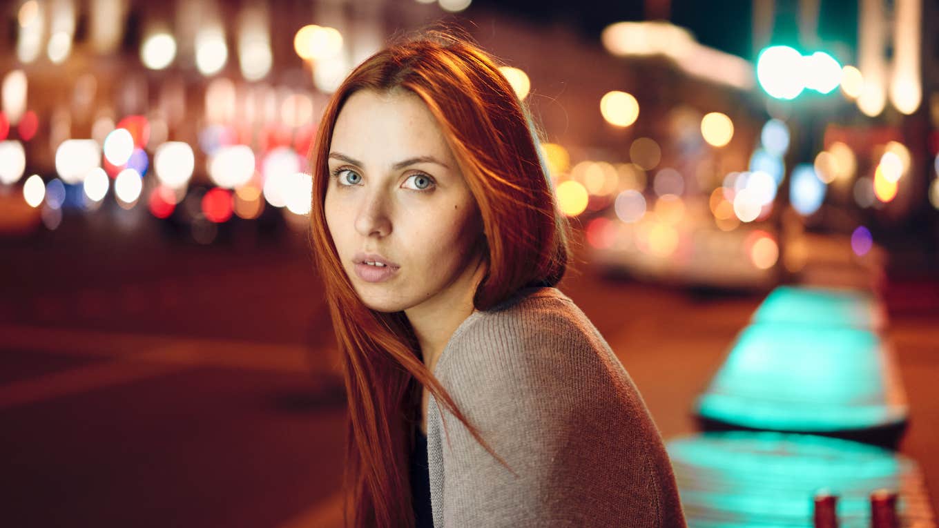 things that instantly annoy people who had to work hard to get where they are in life