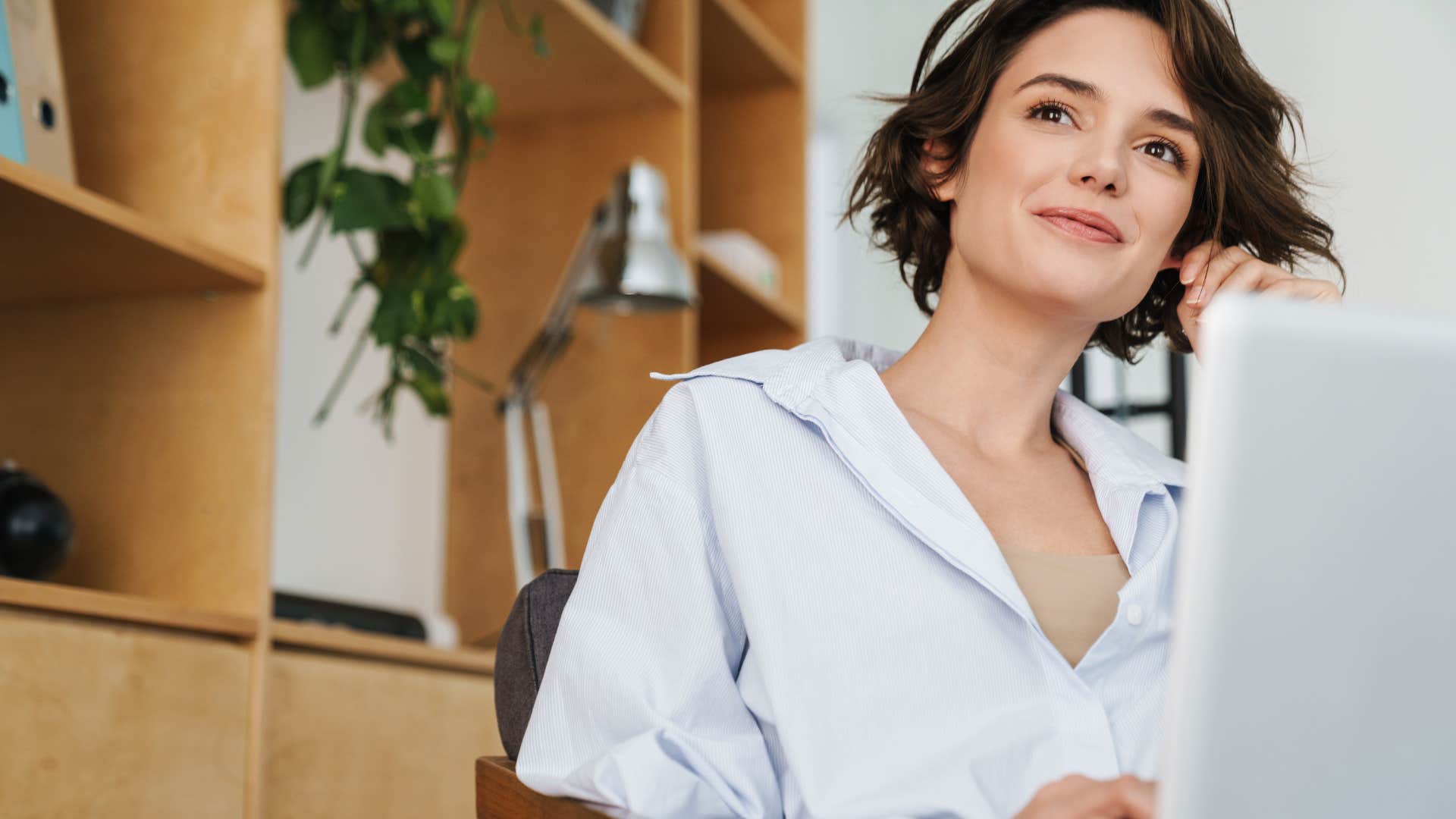 confidence without arrogance things that instantly make someone look high-class, according to psychology