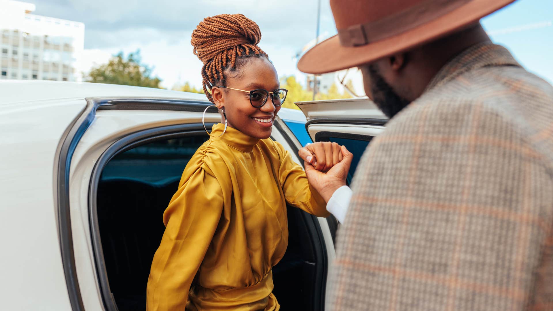 Cleanliness things that instantly make someone look high-class, according to psychology