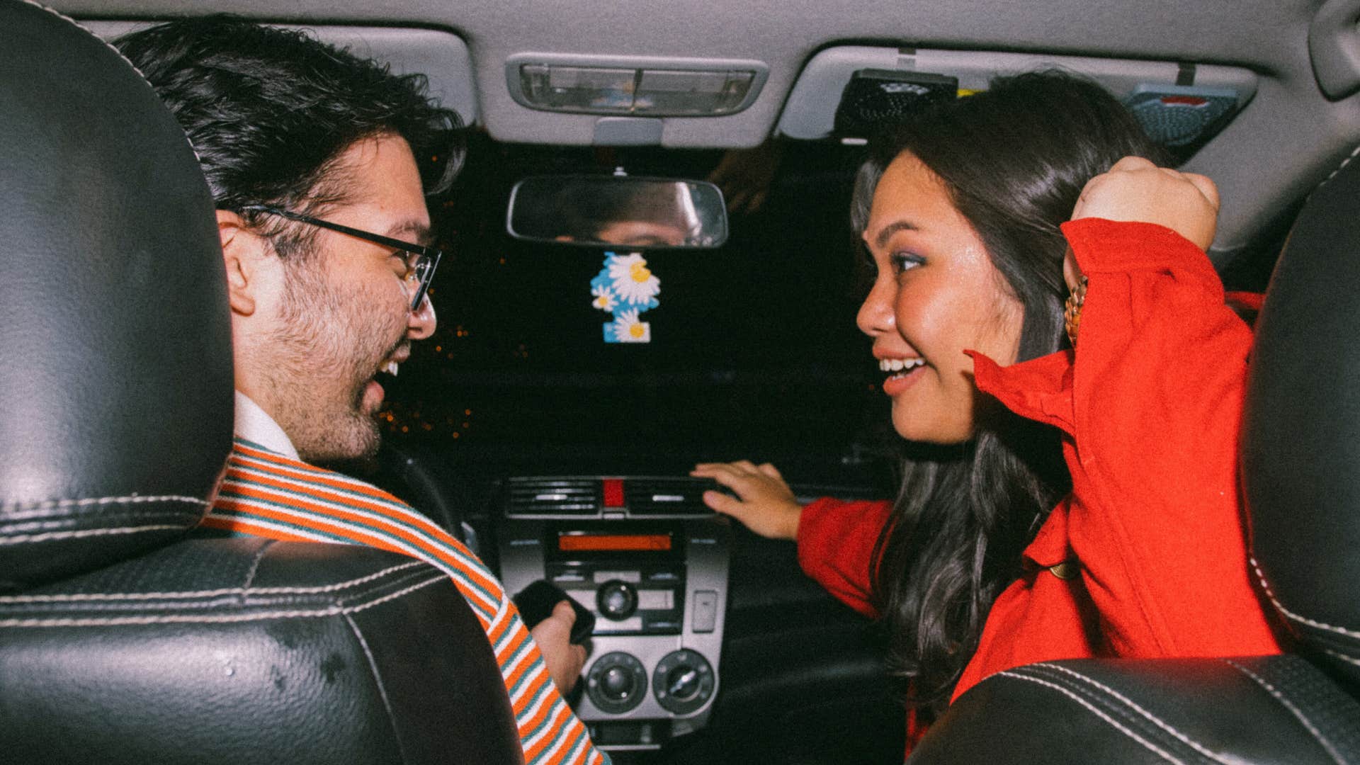 avoiding marriage things that make Gen Z feel proud but seriously embarrass their parents
