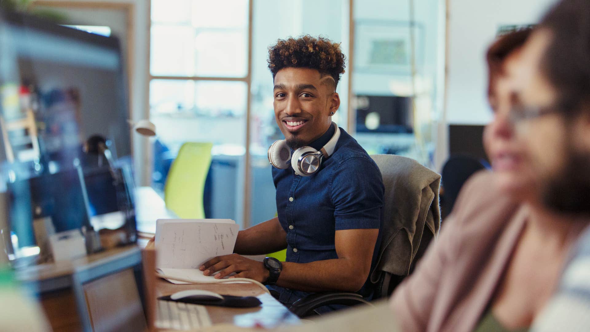 avoiding risky behavior things that make Gen Z feel proud but seriously embarrass their parents