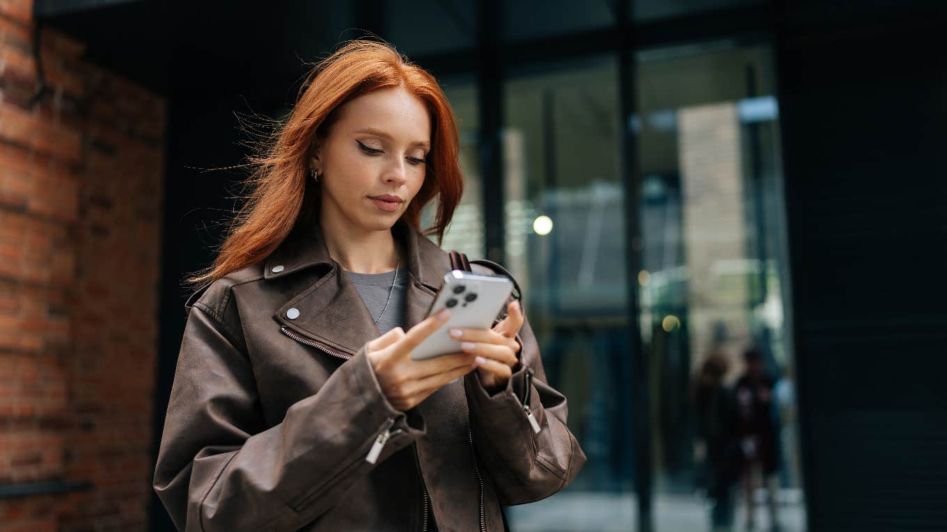 things make iphone users look down android users survey iphone user feeling superior using iphone