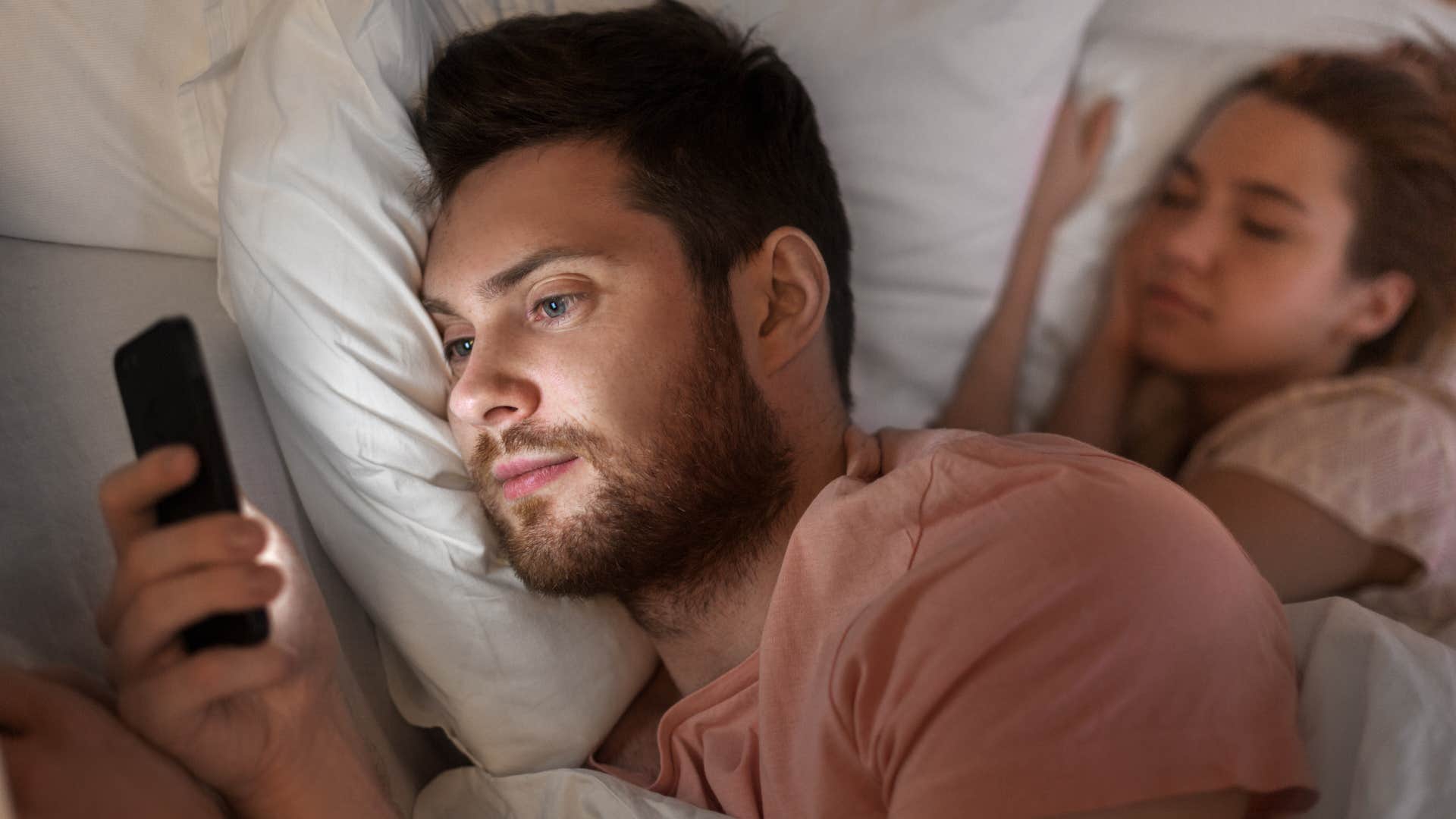 things that many wives tolerate in marriage that they deeply regret down the road chronic cheating