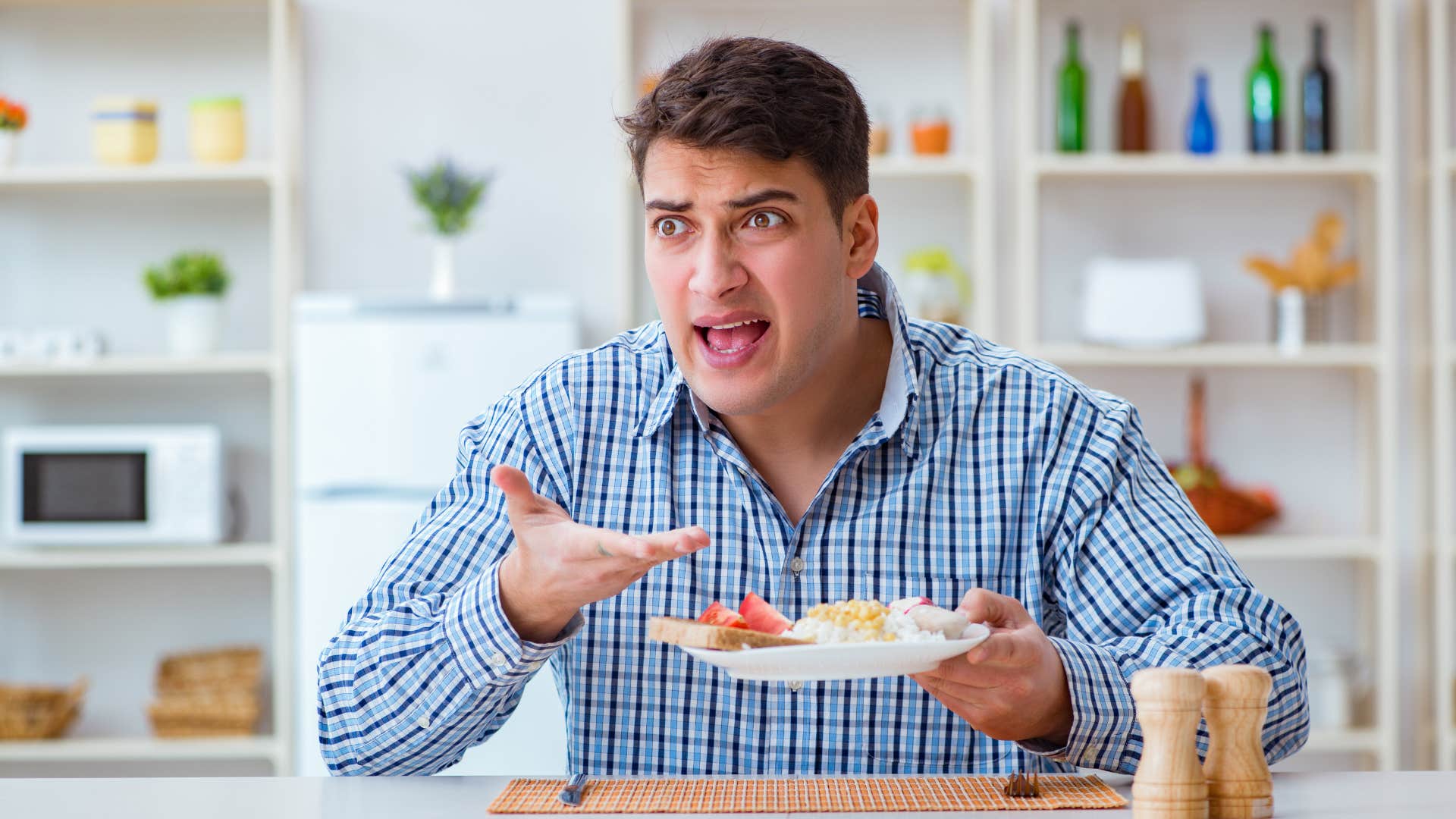 things that many wives tolerate in marriage that they deeply regret down the road a lack of appreciation 