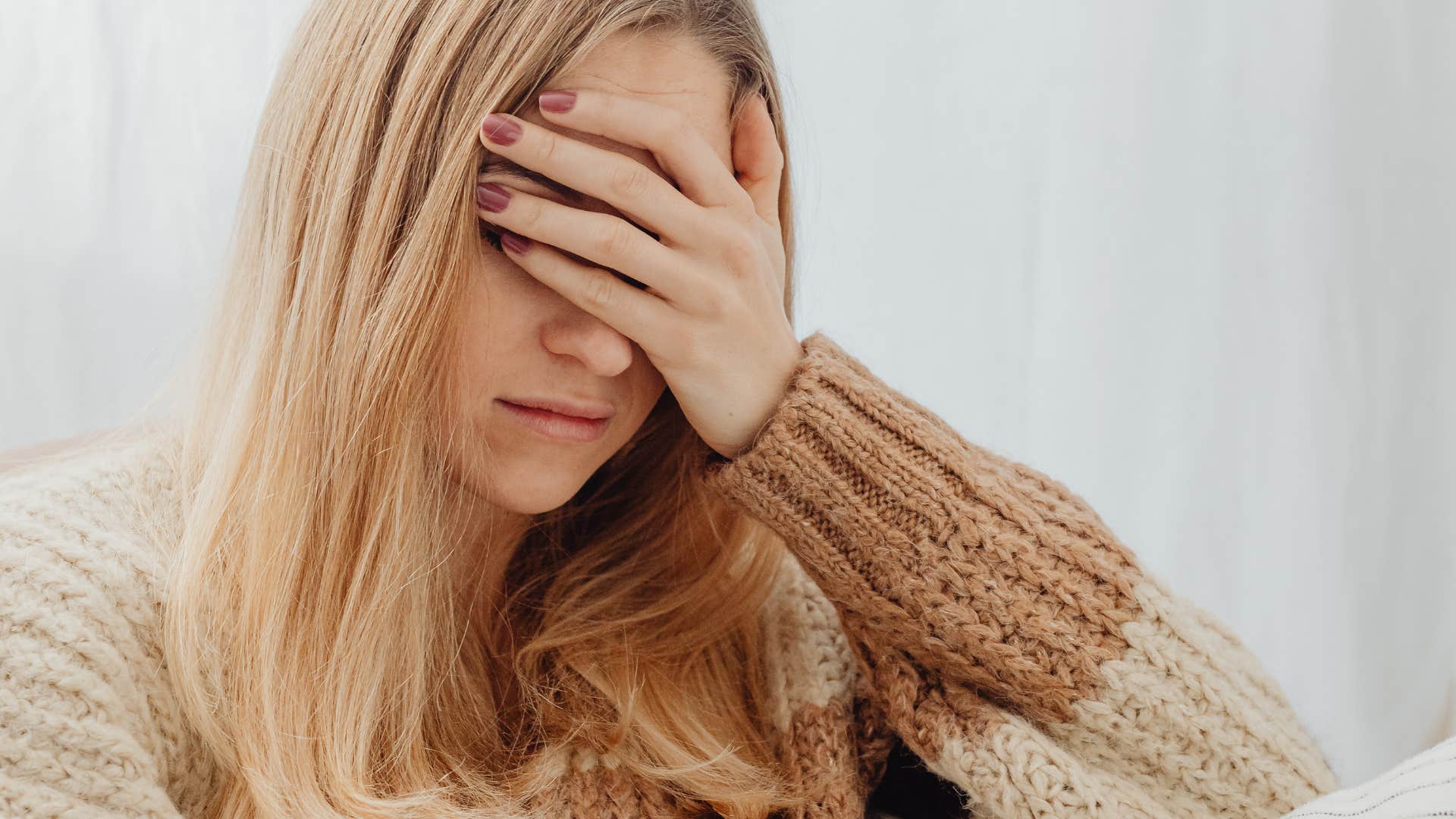 things that many wives tolerate in marriage that they deeply regret down the road putting everyone else before you