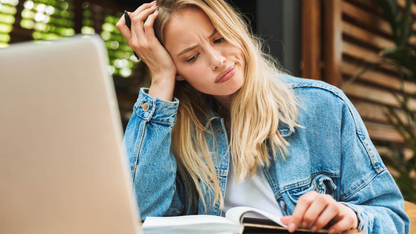 things you need to replace after divorce things you need to replace after divorce