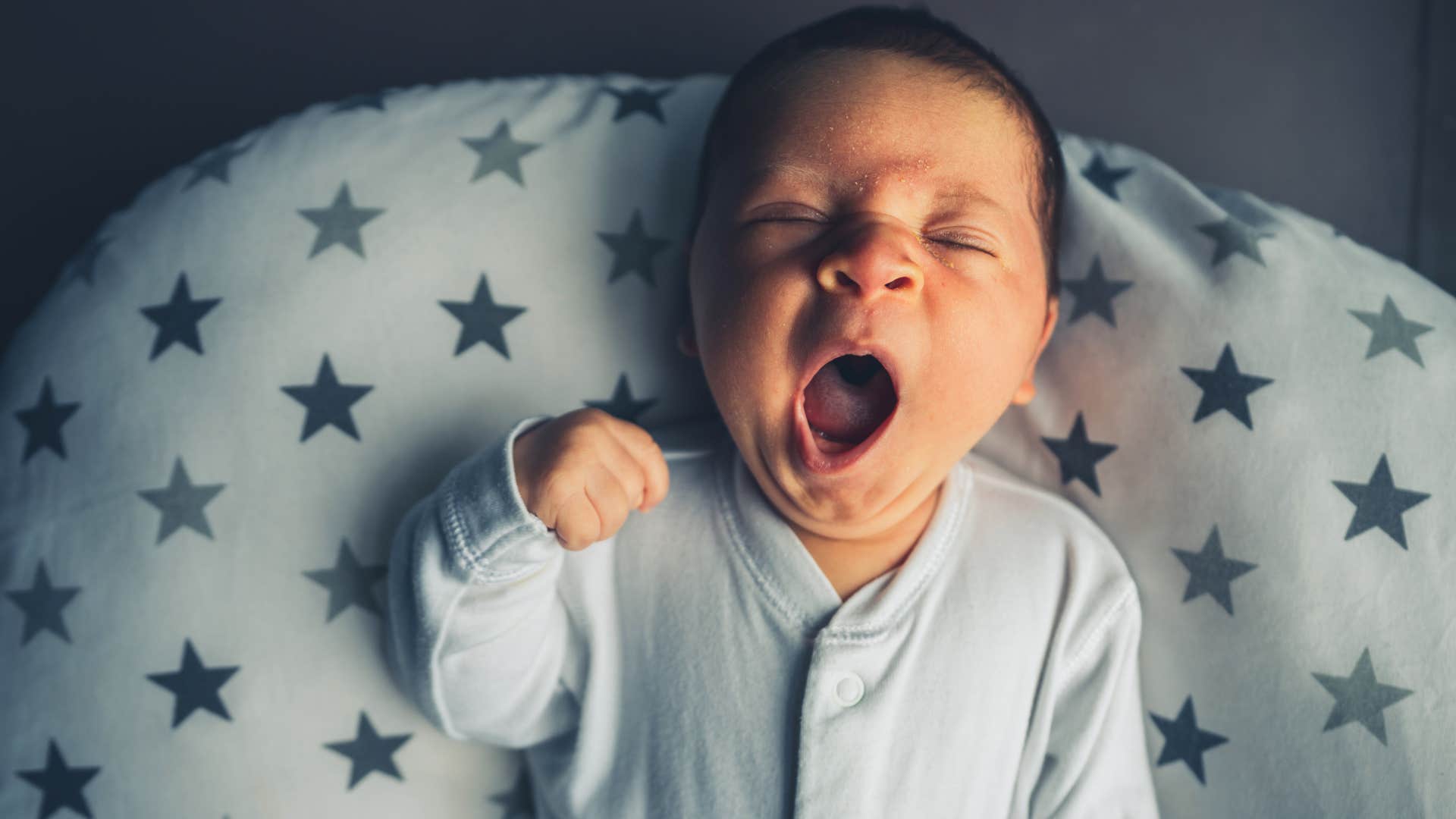 things parents of Gen X kids did that would be considered neglect today making babies cry it out
