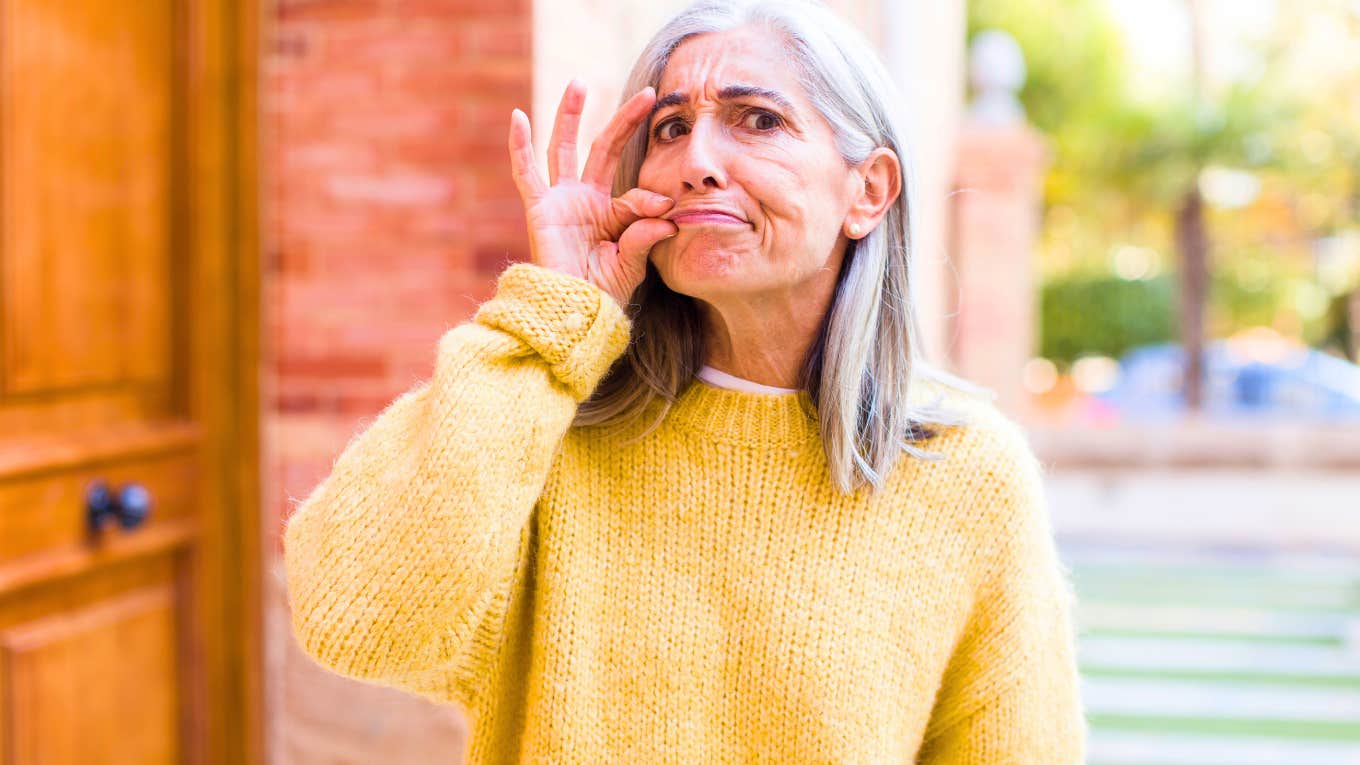 Things Parents Should Never Say To Adult Children If They Want A Real Relationship With Them Things Parents Should Never Say To Adult Children If They Want A Real Relationship With Them