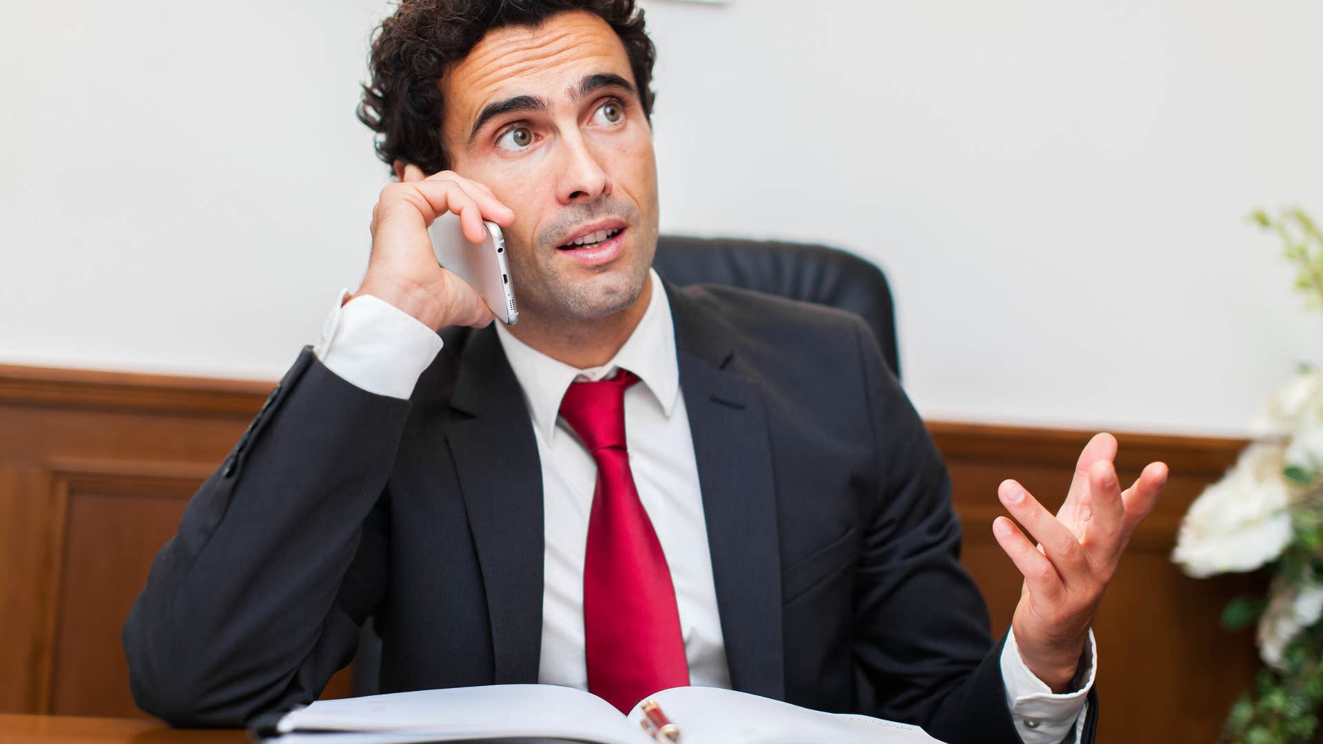 Not bartering and trading things people do with money that make frugal people deeply uncomfortable