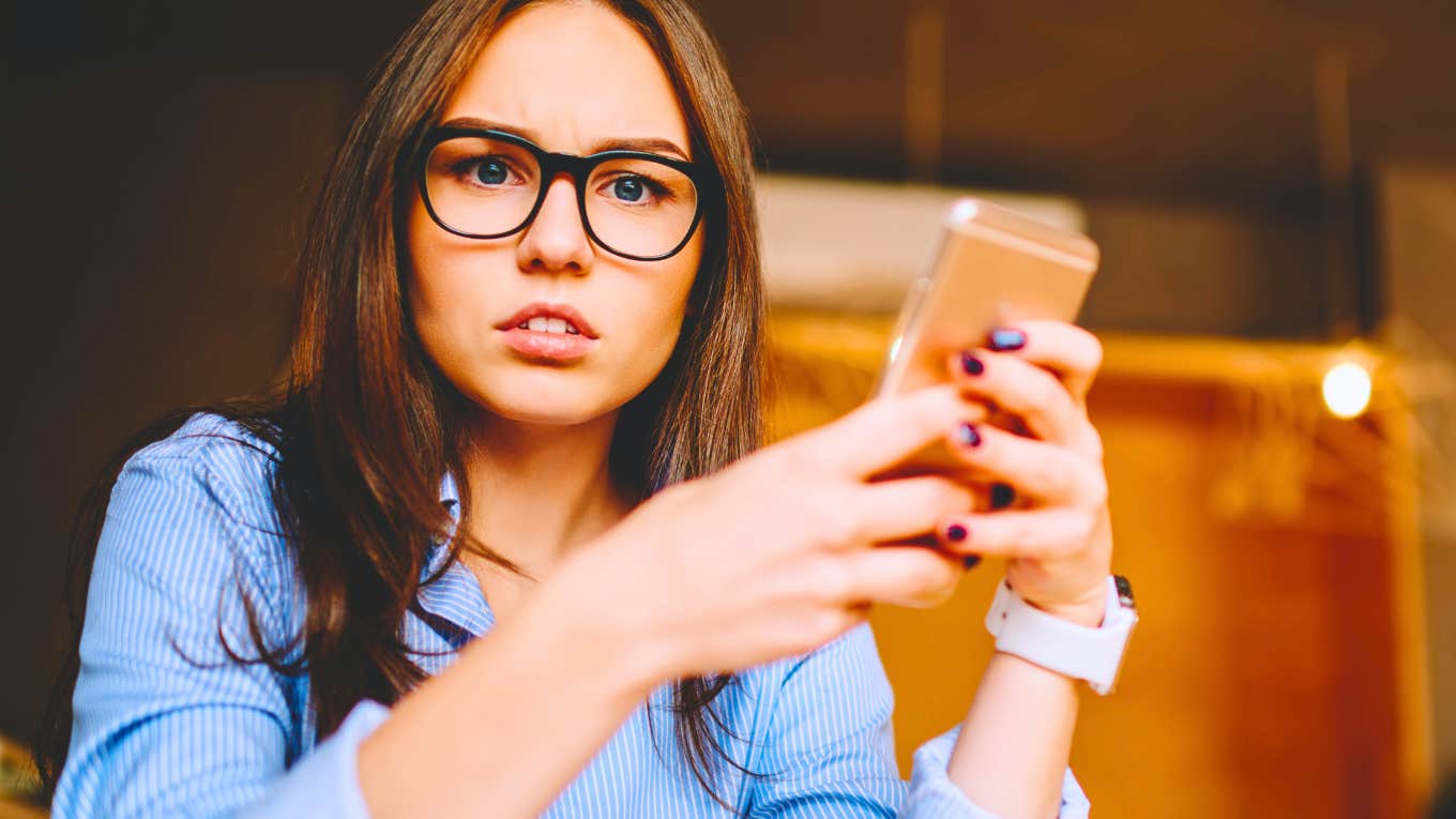 Things People Do With Money That Make Frugal People Deeply Uncomfortable Things People Do With Money That Make Frugal People Deeply Uncomfortable