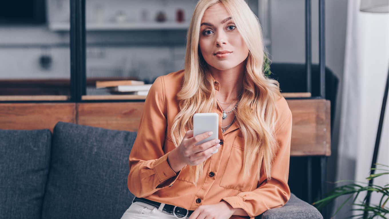 Things People Raised By Wealthy Parents Do That Everyone Else Thinks Is Weird
