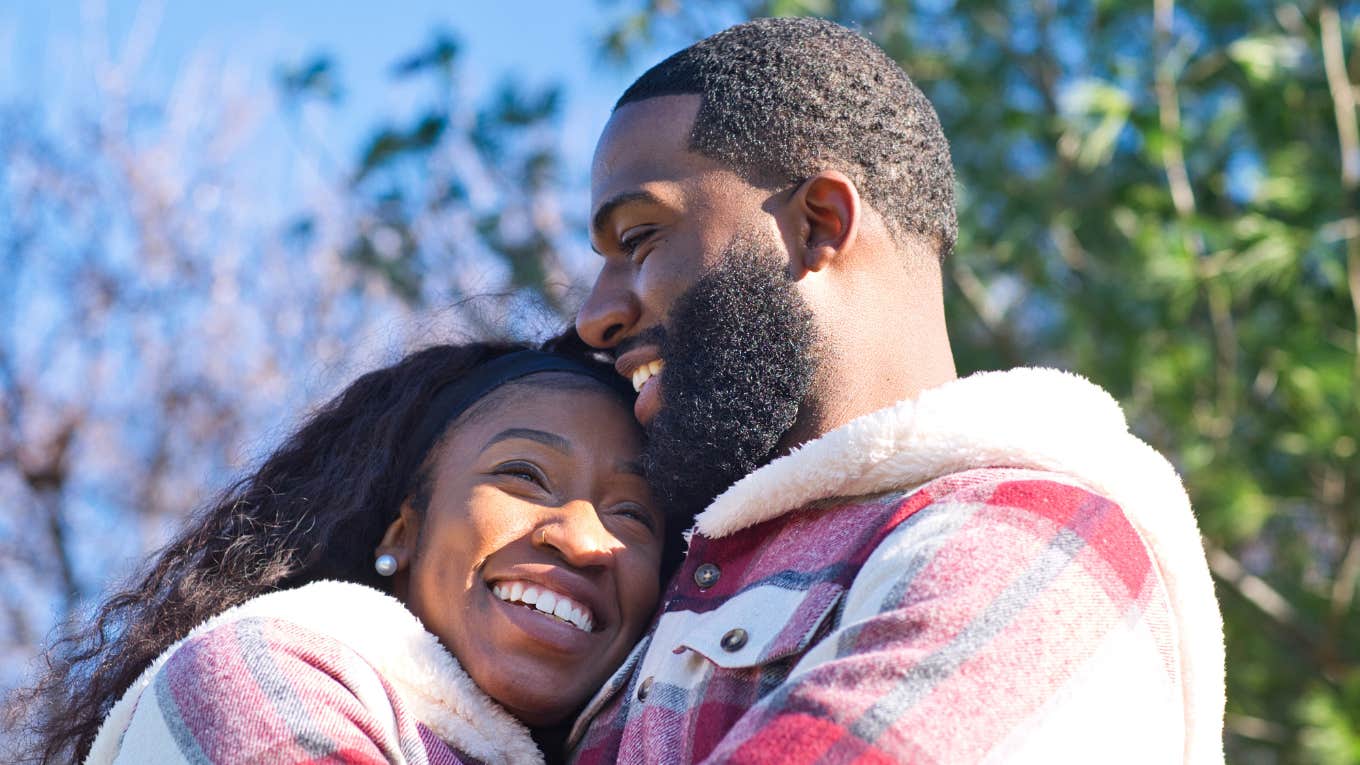 things a woman should never have to do when she has a husband things a woman should never have to do when she has a husband