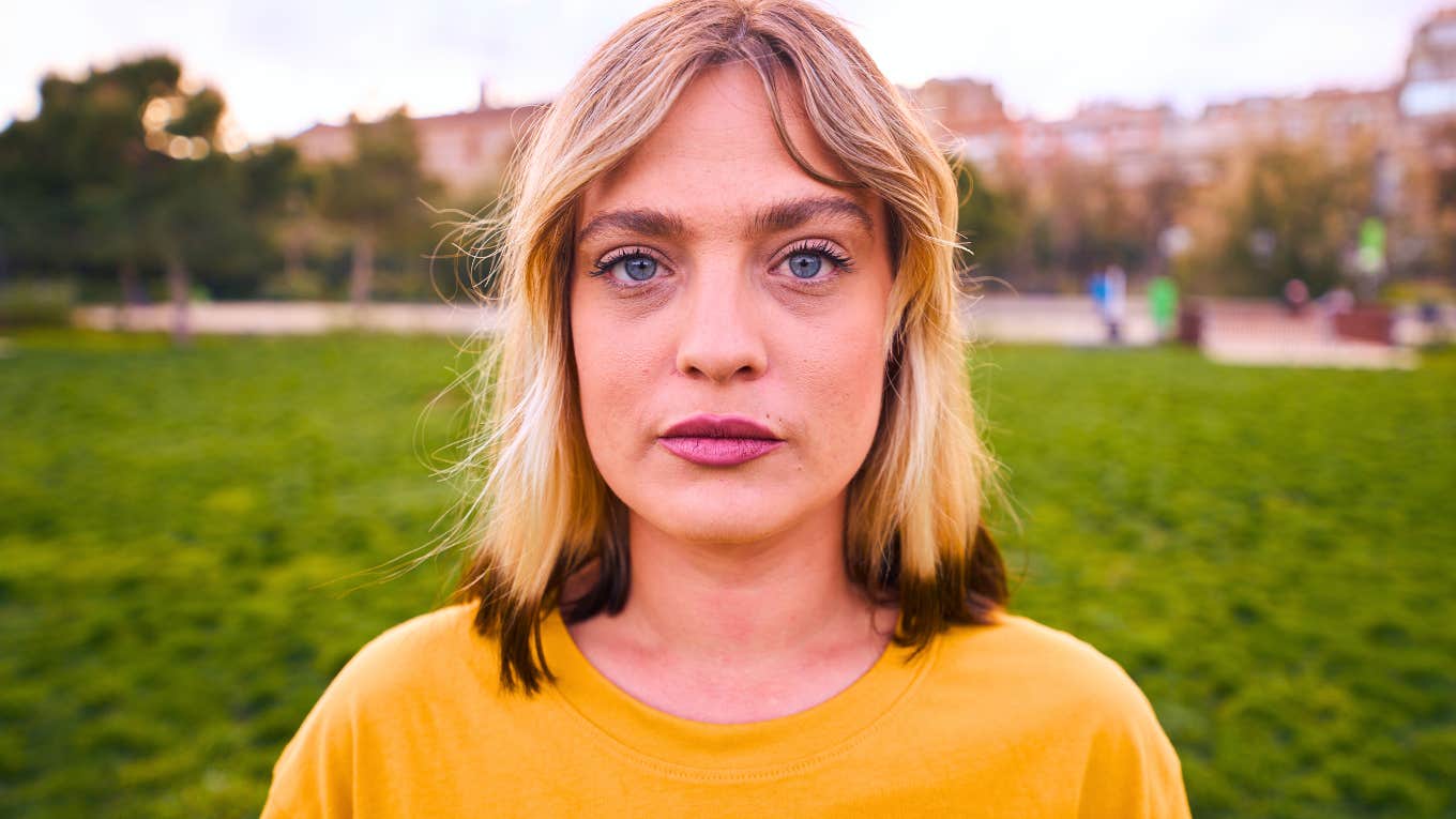 Things Women Who Grew Up With Emotionally Distant Dads Still Struggle With