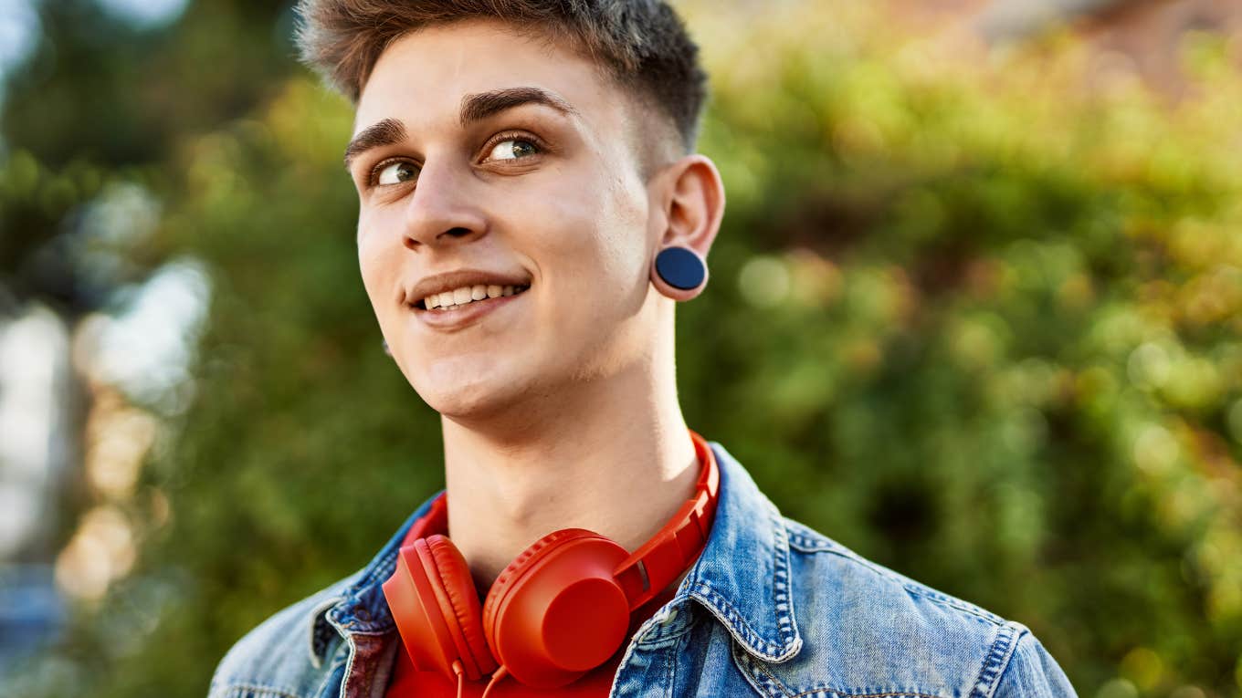 Things You Likely Had To Learn Alone If You Were Raised By Gen X Parents Things You Likely Had To Learn Alone If You Were Raised By Gen X Parents