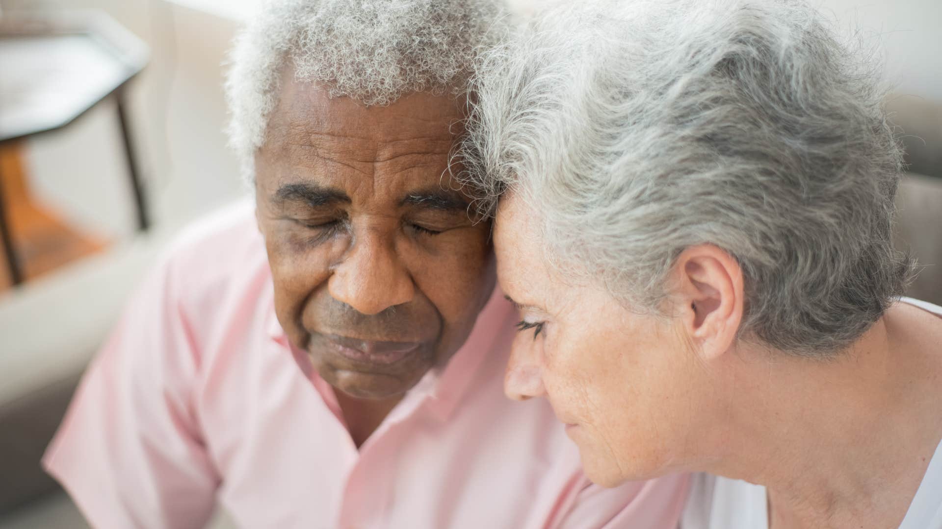 : things you lose as you age, but somehow don't miss at all toxic relationships 