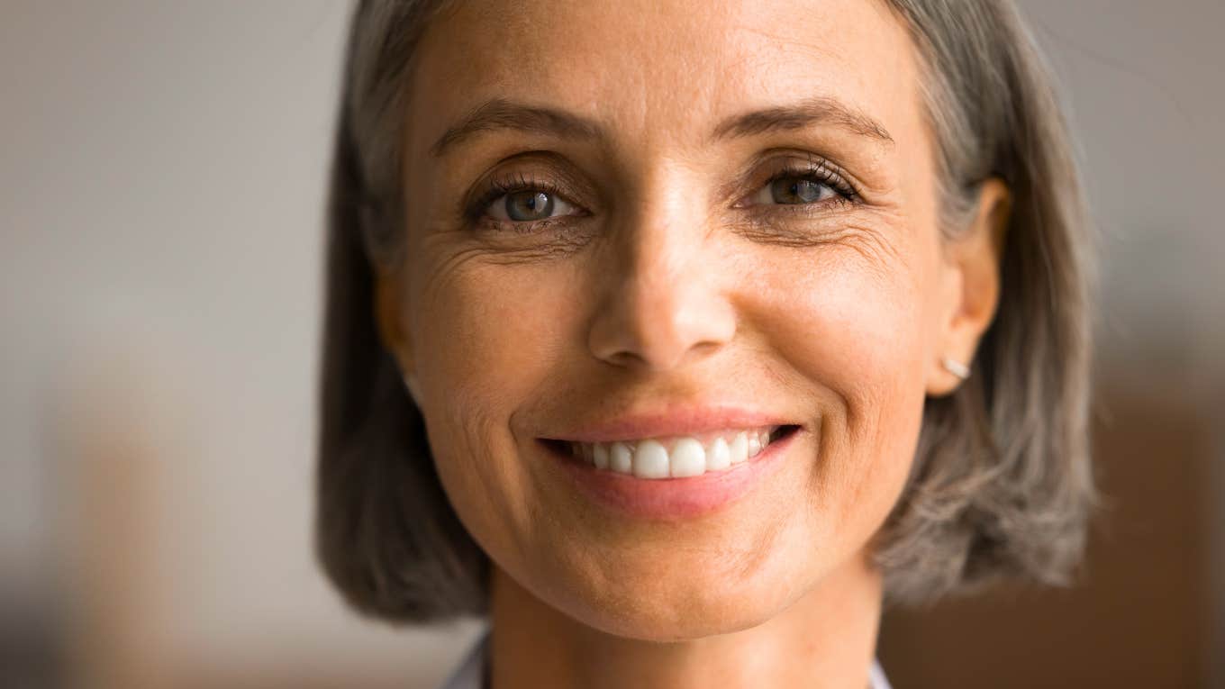 Things You Lose As You Age, But Somehow Don’t Miss At All Things You Lose As You Age, But Somehow Don’t Miss At All
