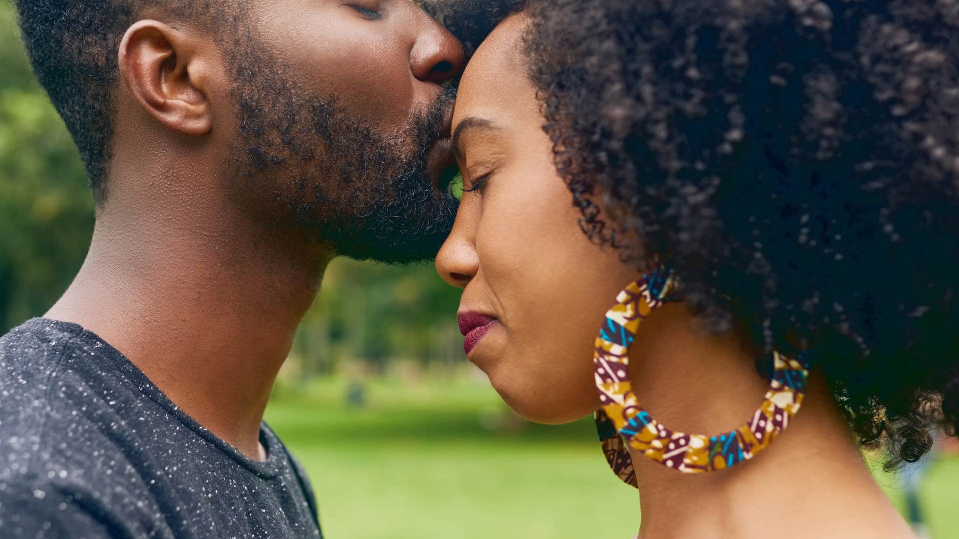 your happiness is equally important undeniable signs you're with the person you're destined to grow old with
