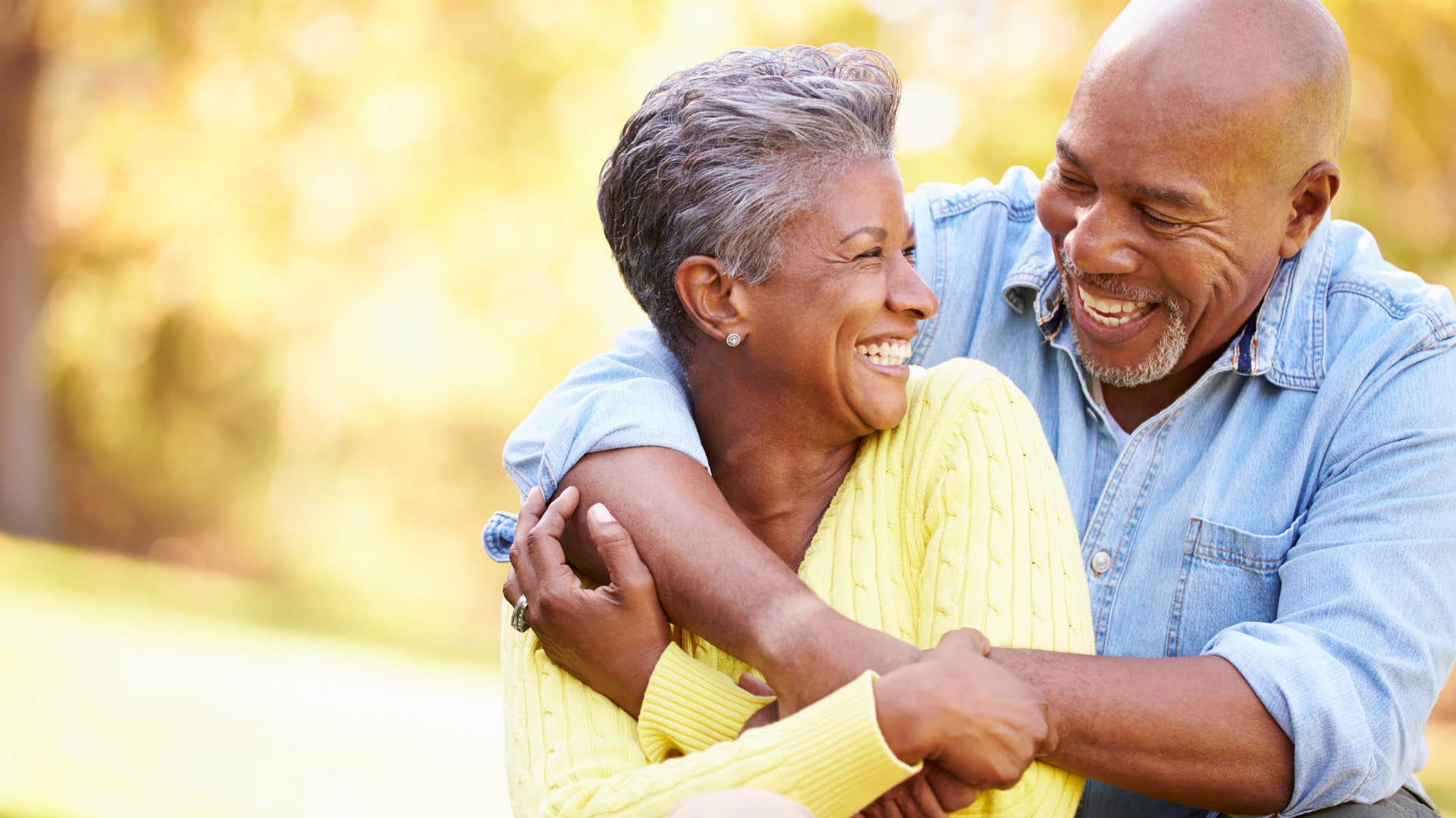 you stay curious about each other undeniable signs you're with the person you're destined to grow old with