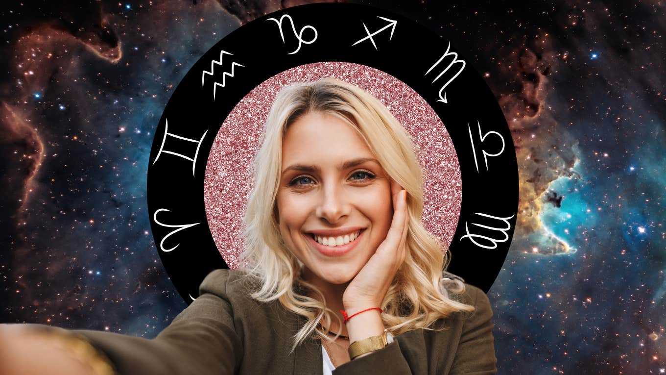 universe favors zodiac signs june 3 2025 universe favors zodiac signs june 3 2025