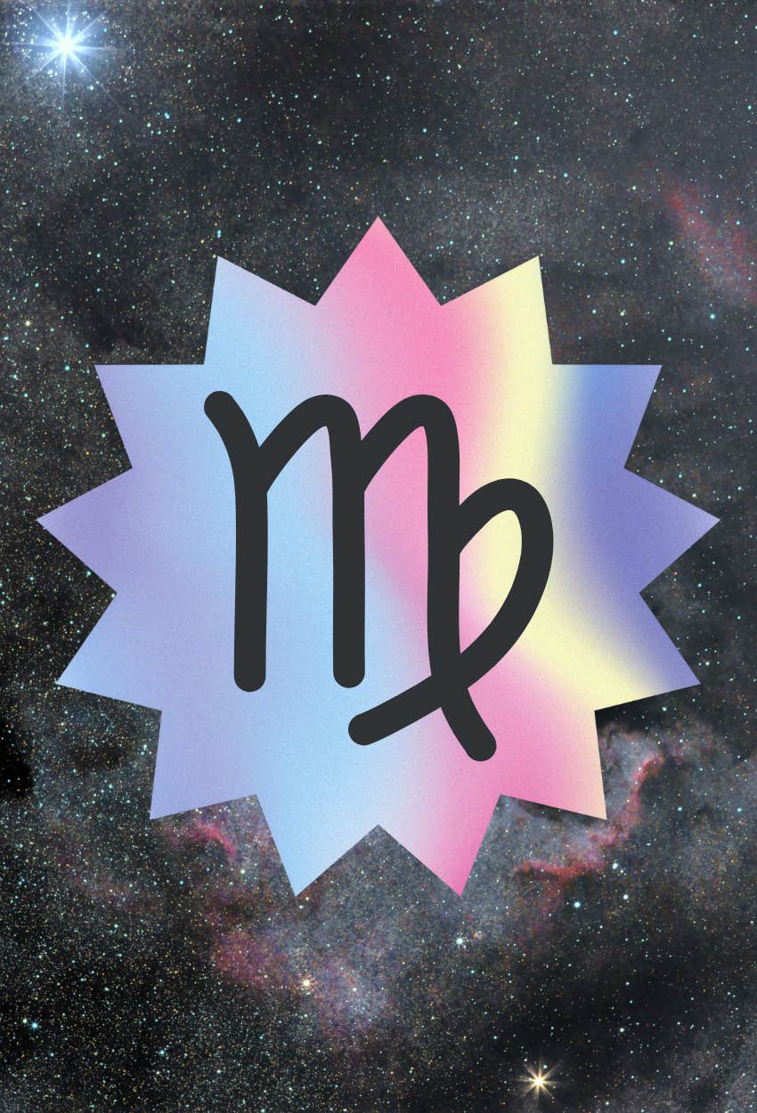 virgo zodiac signs abundance luck july 4 2025