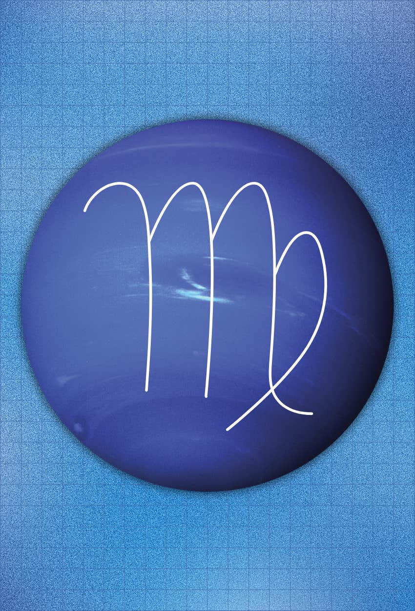 virgo zodiac signs powerful horoscopes june 16, 2025