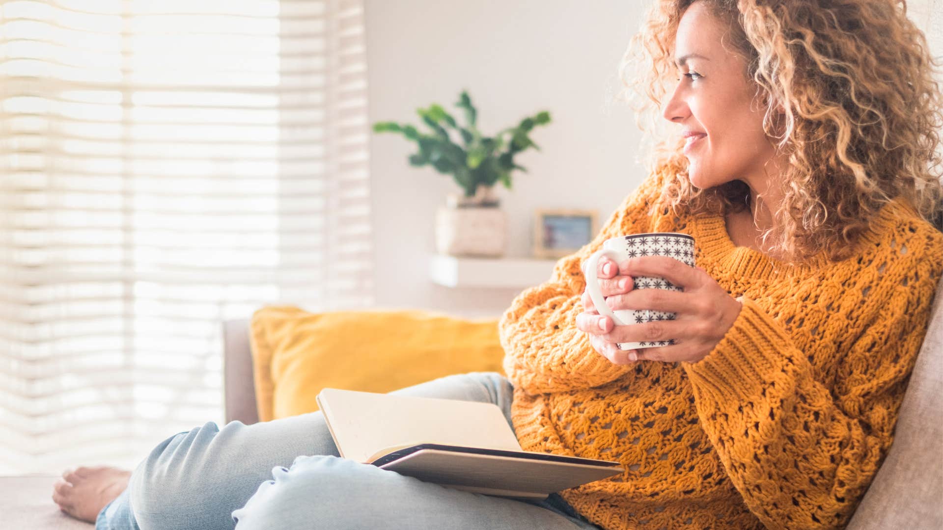 woman who is single as trend