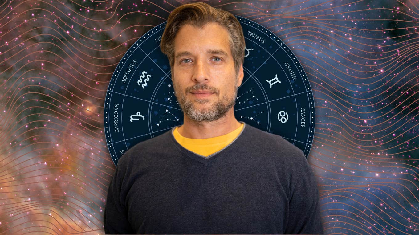 weekly horoscope june 16 22 2025