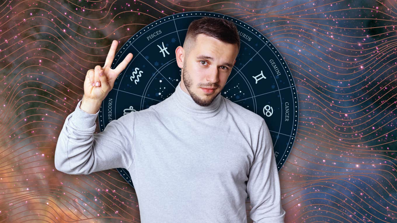 weekly horoscope june 30 july 6 2025 weekly horoscope june 30 july 6 2025