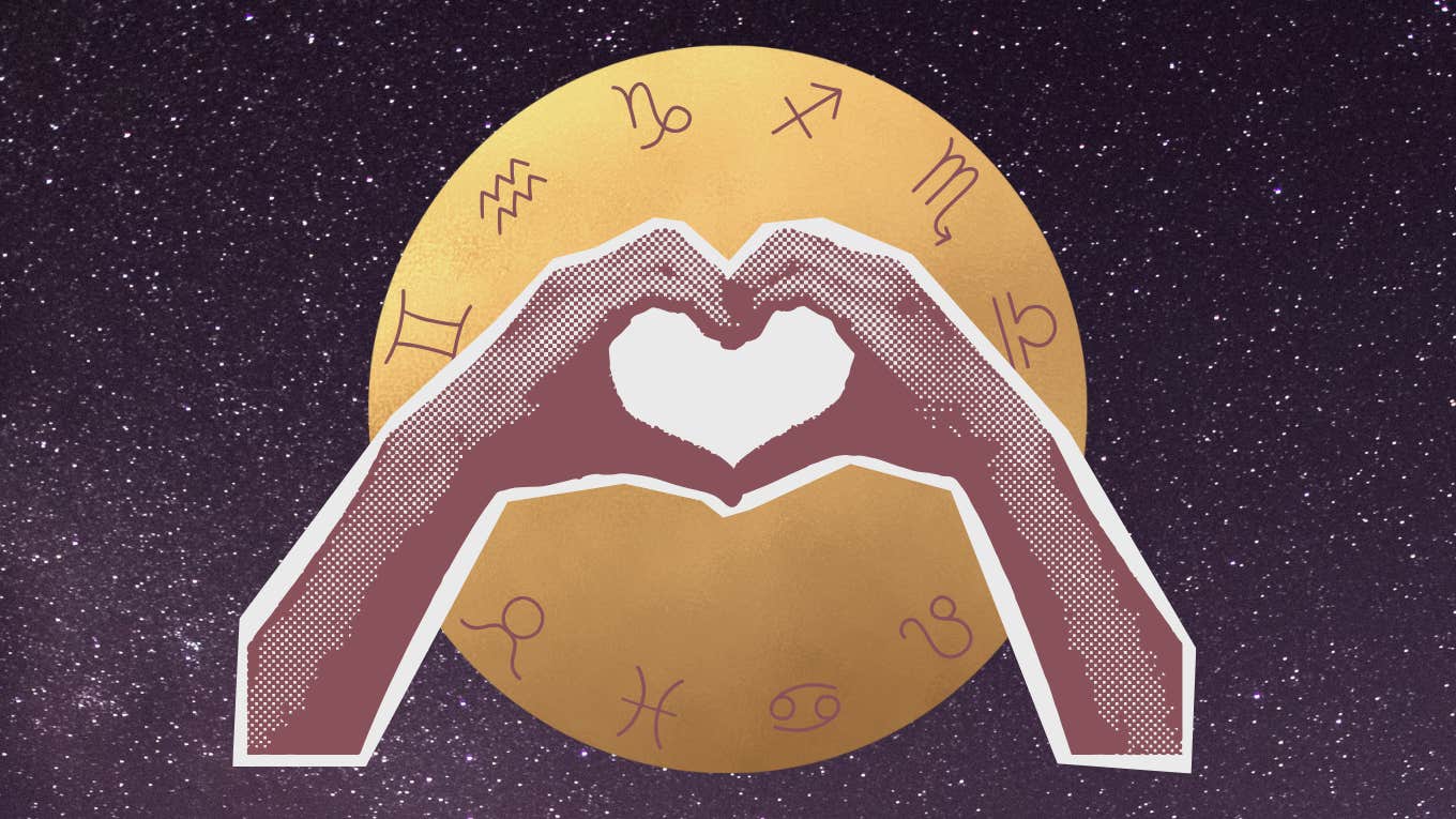 weekly love horoscope june 2 8 2025 weekly love horoscope june 2 8 2025