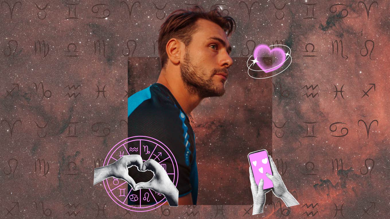 weekly love horoscope june 30 july 6 2025 weekly love horoscope june 30 july 6 2025