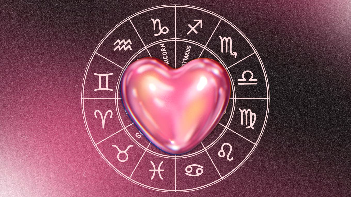 weekly love horoscopes june 16 22 2025 weekly love horoscopes june 16 22 2025