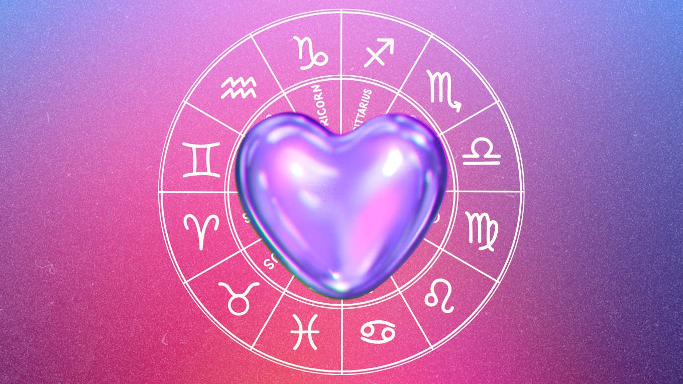 zodiac signs weekly love horoscopes june 23 30 2025 zodiac signs weekly love horoscopes june 23 30 2025