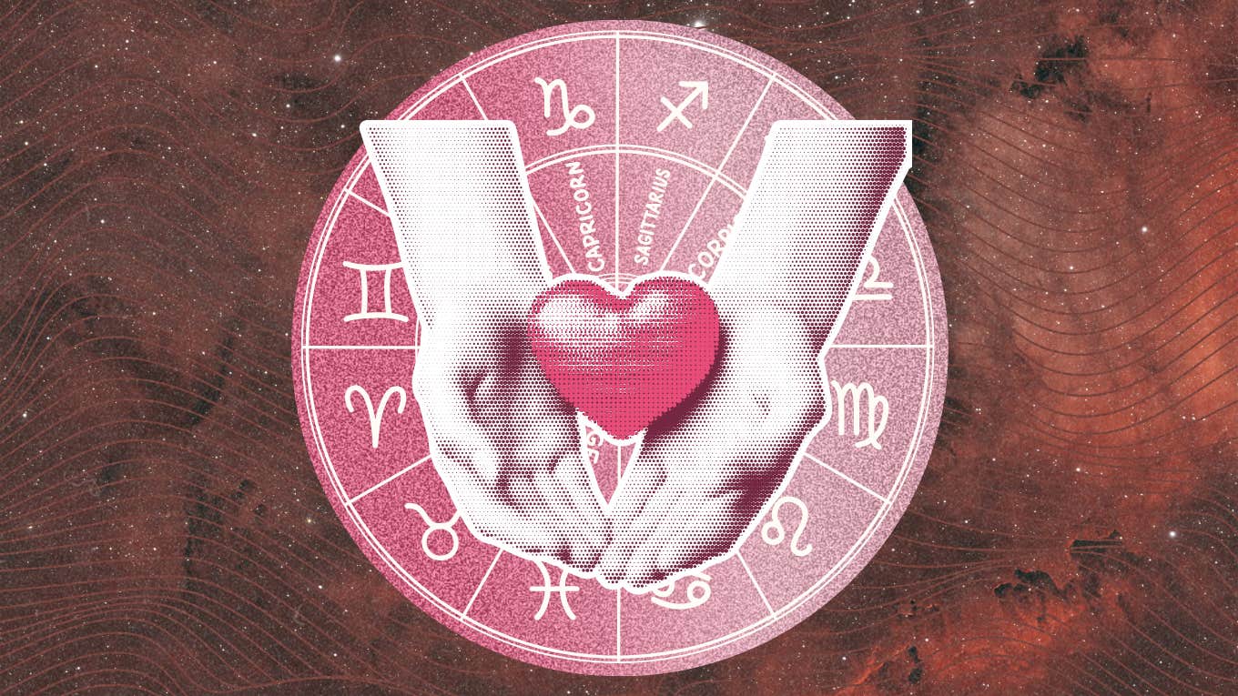 weekly love horoscopes june 9 15 2025 weekly love horoscopes june 9 15 2025