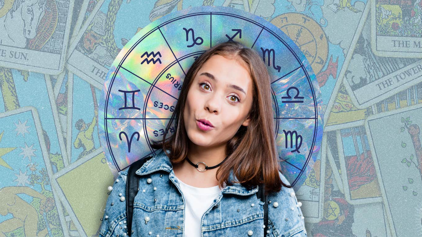 weekly tarot horoscope june 30 july 6 2025 weekly tarot horoscope june 30 july 6 2025