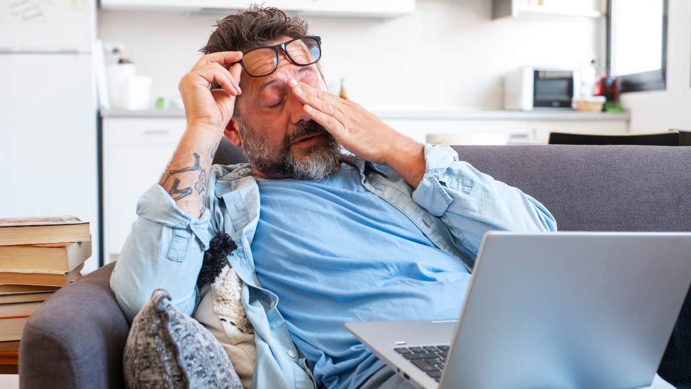 what workers do long term unemployment what workers do long term unemployment