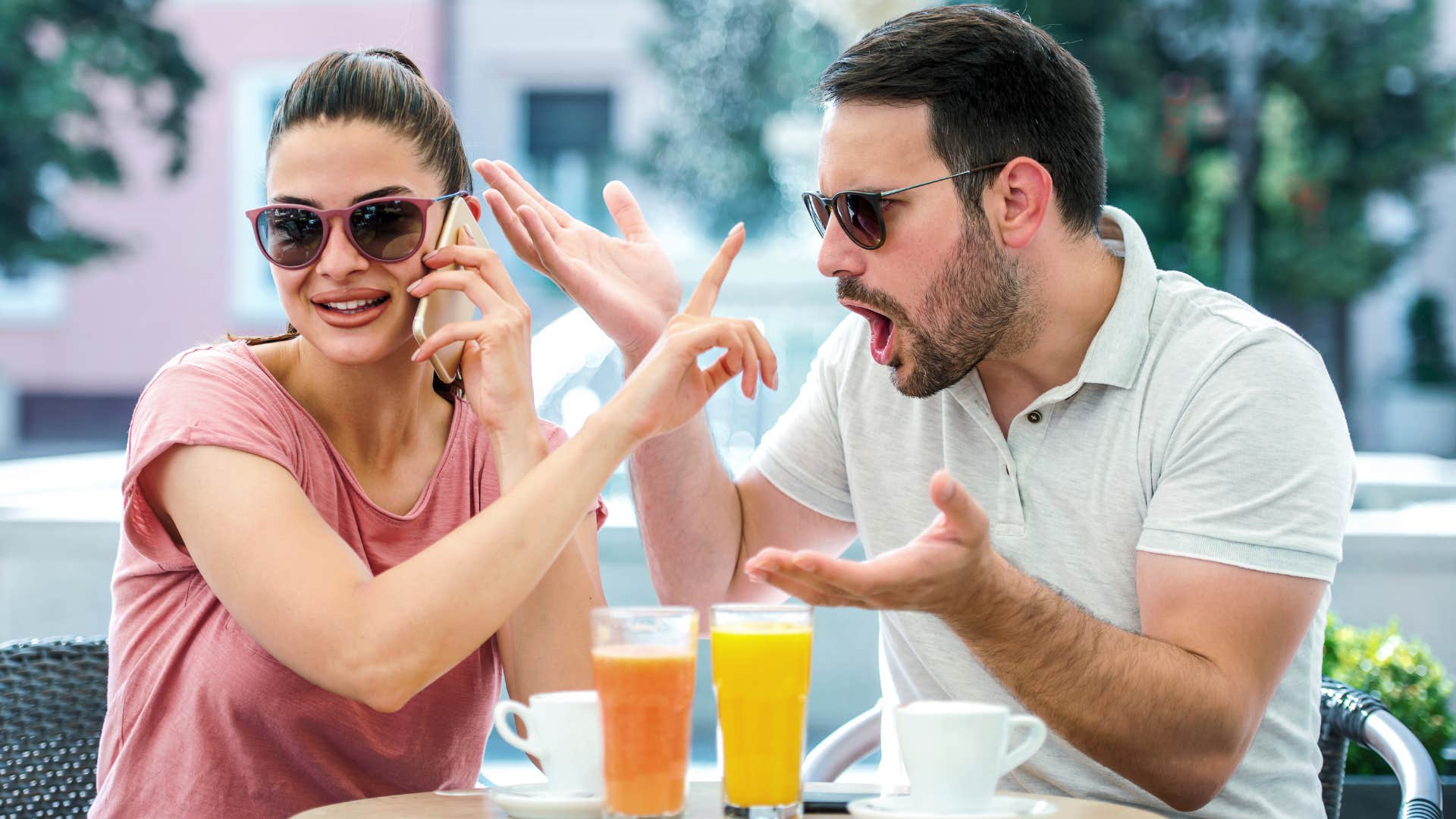 Women who still act like mean girls as they get older usually have these reasons poor social skills 