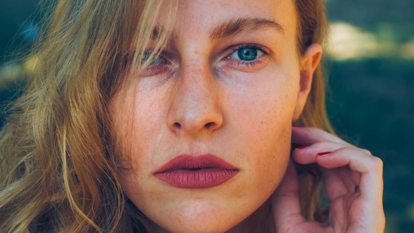 Women Who Still Act Like Mean Girls As They Get Older Usually Have These Reasons Women Who Still Act Like Mean Girls As They Get Older Usually Have These Reasons