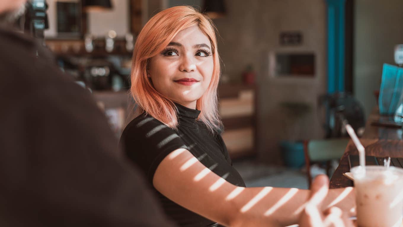 Workplace Expert Explains Why Gen Z Really Is Harder To Work With gen z who is harder to work with