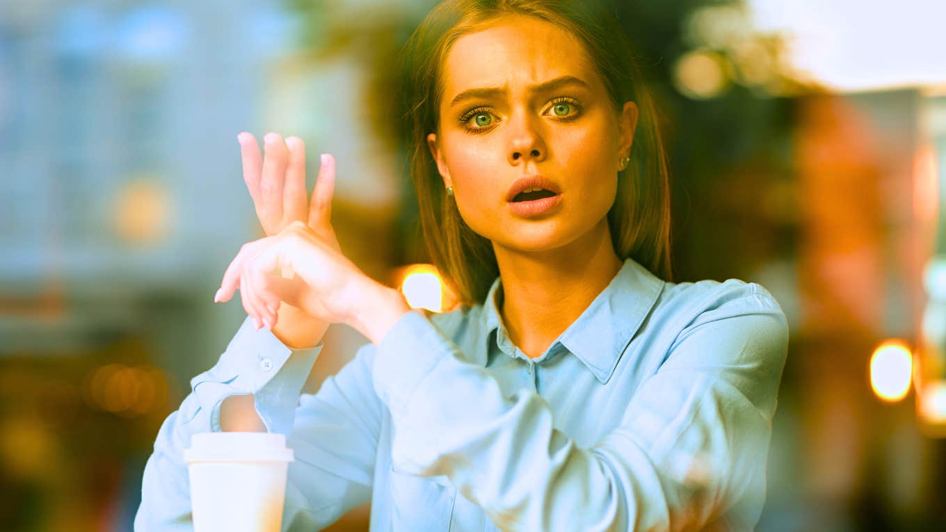 Your Parents Raised You Right If You Can’t Stand These Money-Wasting Habits