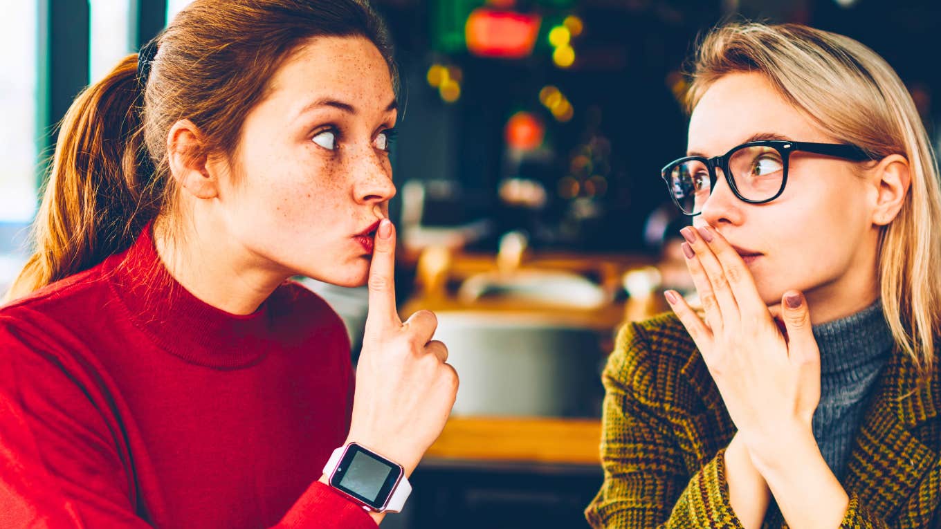 Your Parents Raised You Right If You Would Never Say These Common Phrases Your Parents Raised You Right If You Would Never Say These Common Phrases