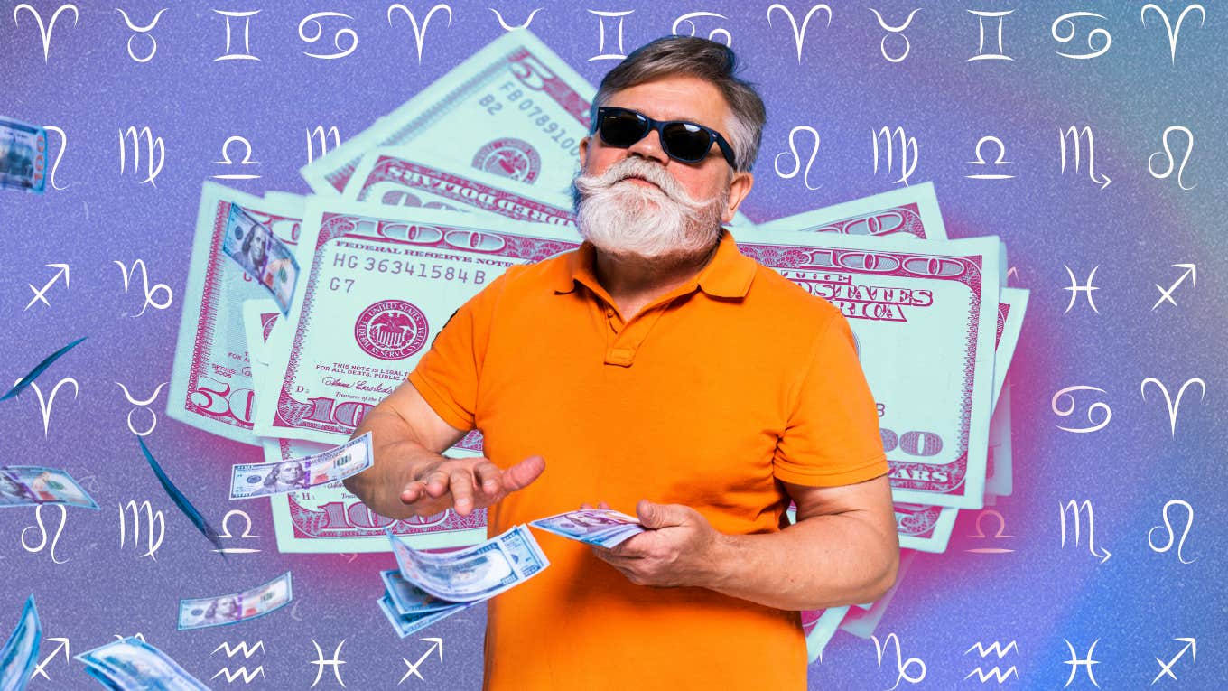 zodiac signs abundance luck june 29, 2025 zodiac signs abundance luck june 29, 2025