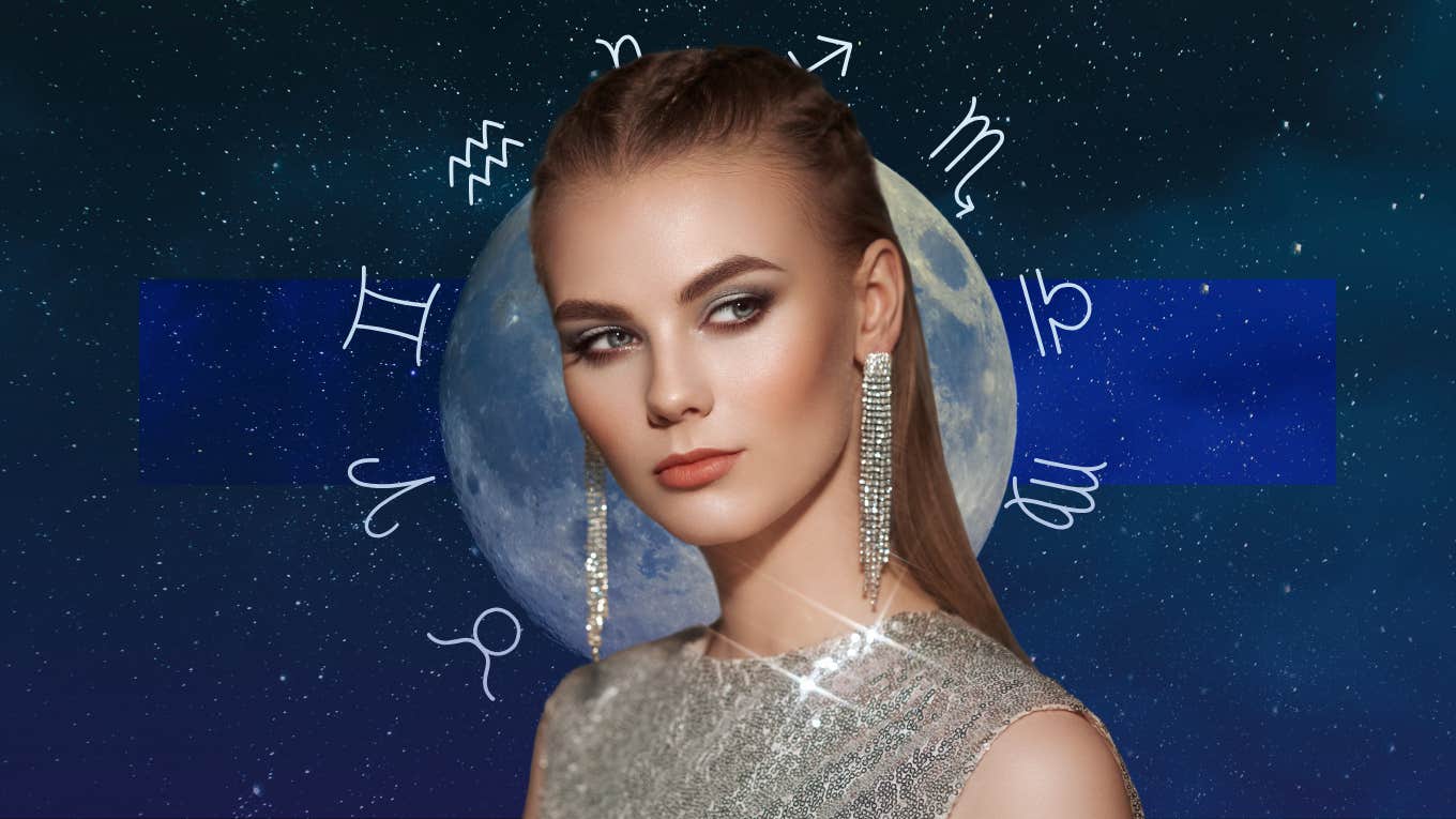 zodiac signs need know week june 30 - july 6, 2025 zodiac signs need know week june 30 - july 6, 2025