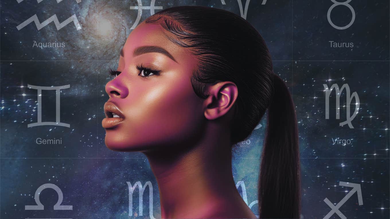 zodiac sign powerful version themselves zodiac sign powerful version themselves