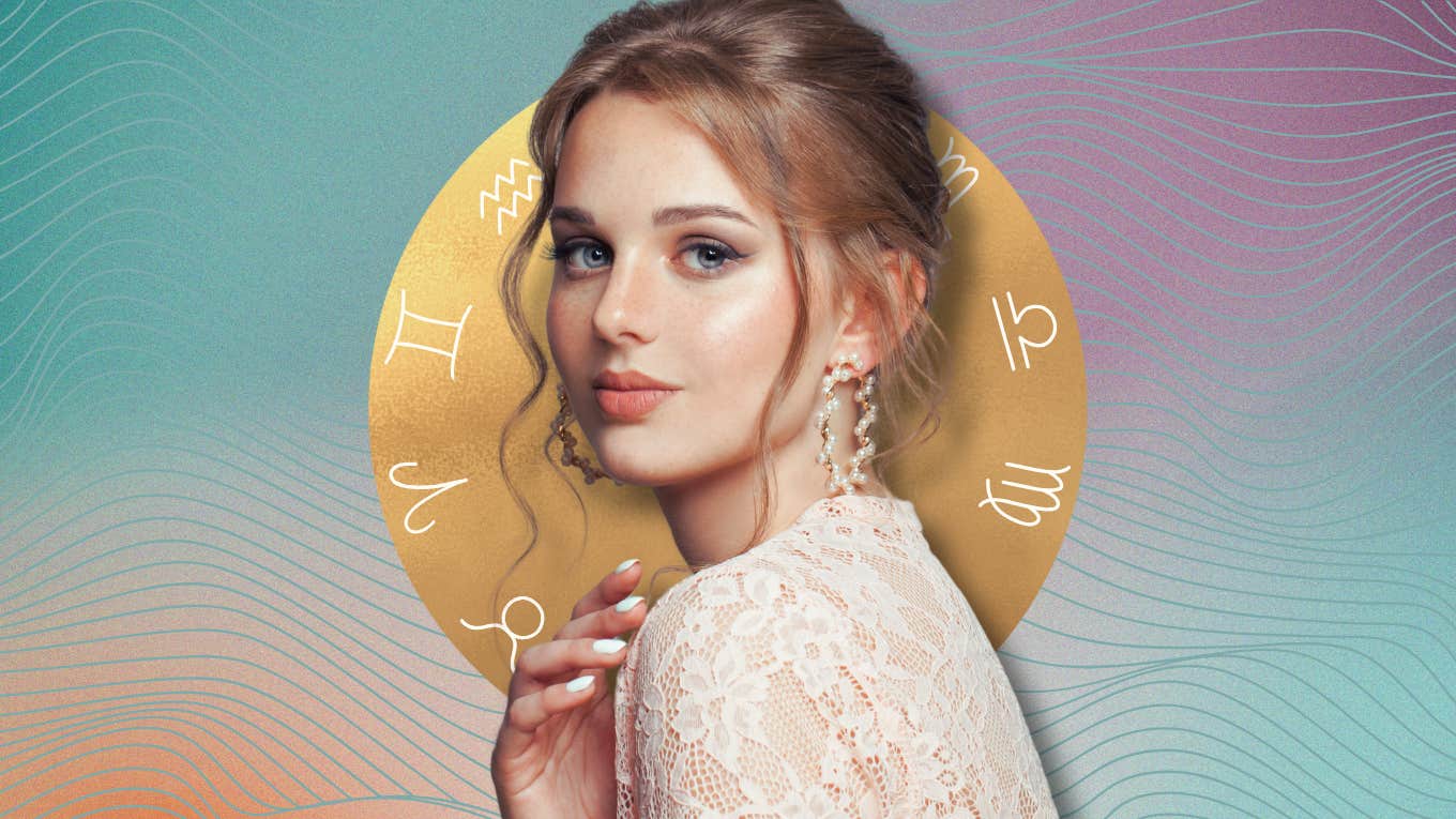 success arrives zodiac signs June 2 2025 success arrives zodiac signs June 2 2025