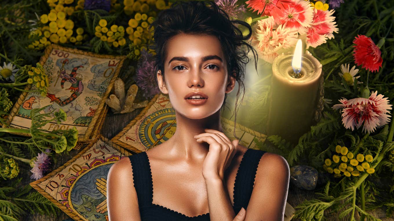 zodiac sign tarot horoscope june 17, 2025 zodiac sign tarot horoscope june 17, 2025