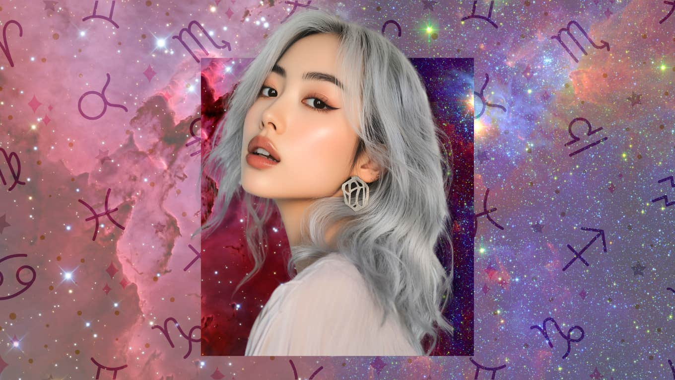 zodiac signs universe favorites June 8 2025 zodiac signs universe favorites June 8 2025