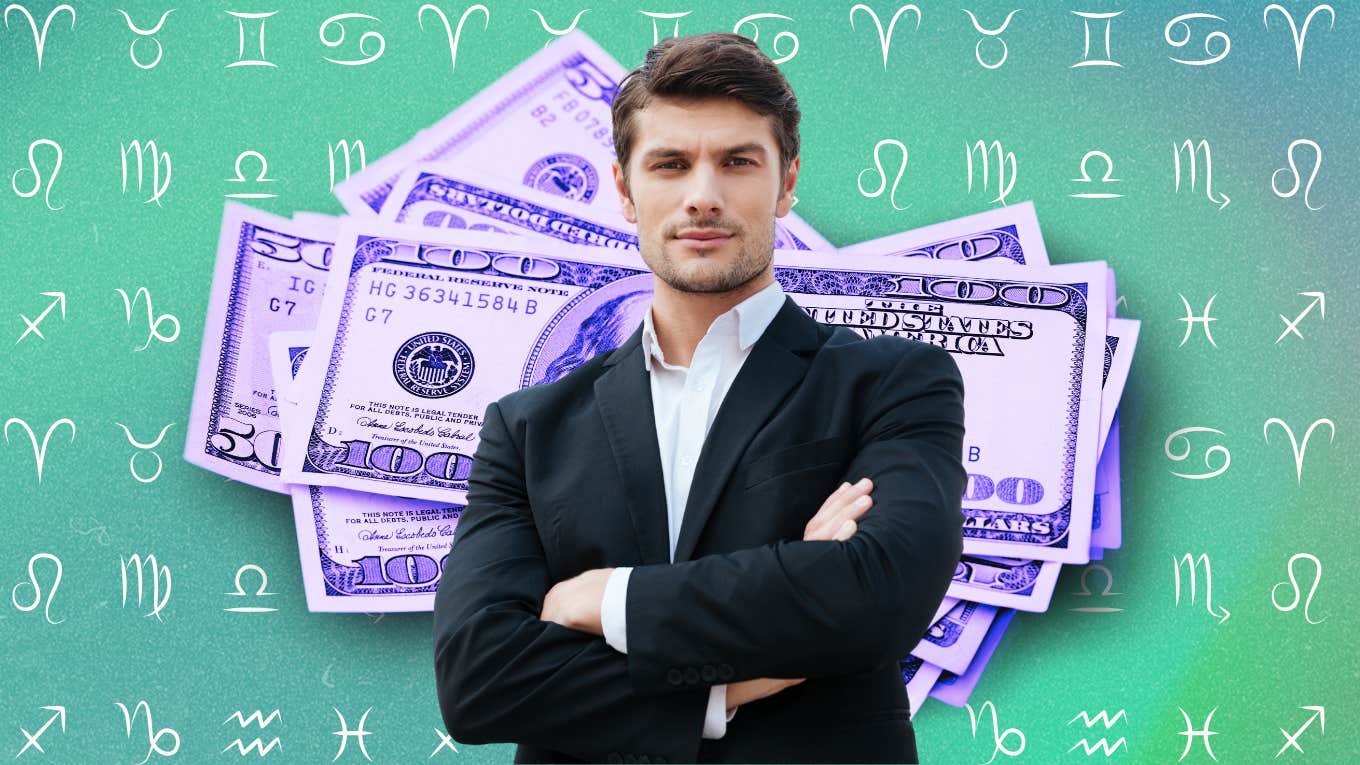 zodiac signs attract abundance june 25, 2025 zodiac signs attract abundance june 25, 2025
