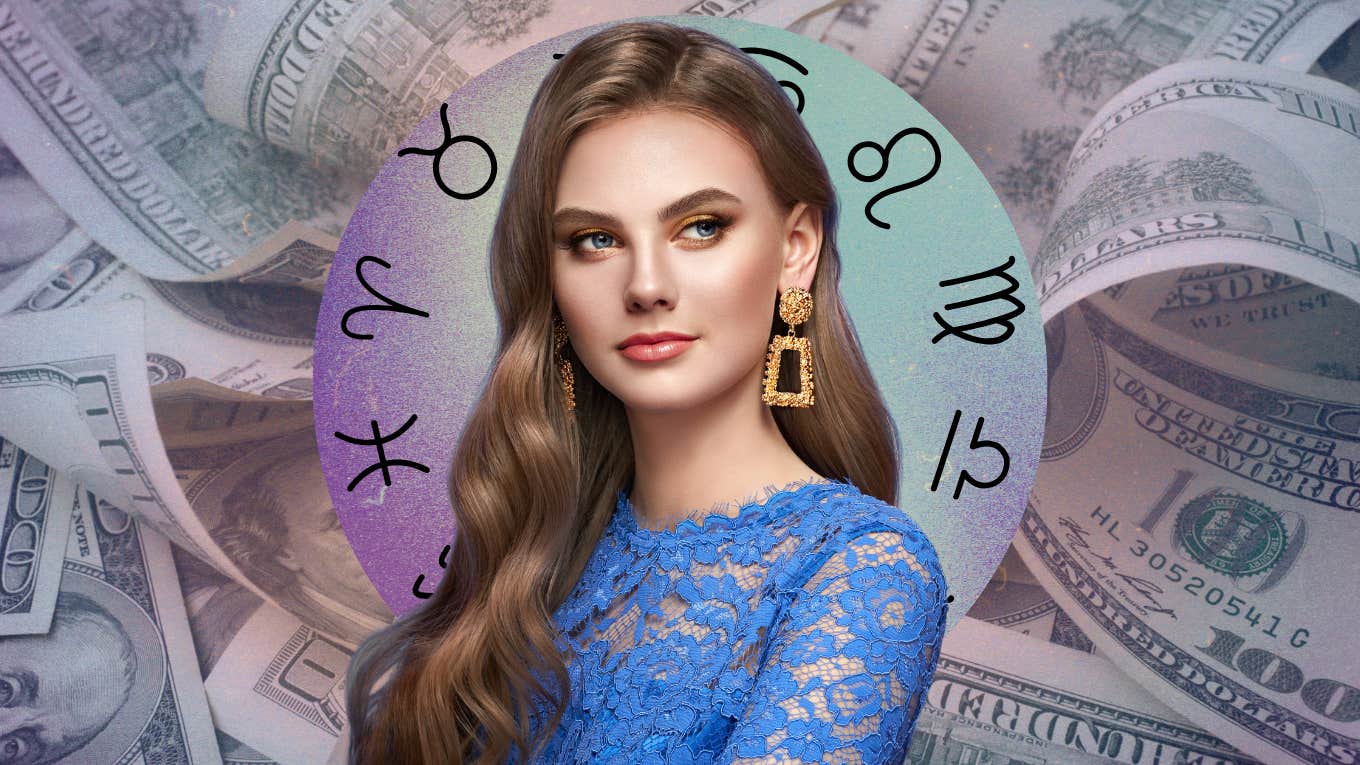 zodiac signs abundance june 30 2025 zodiac signs abundance june 30 2025