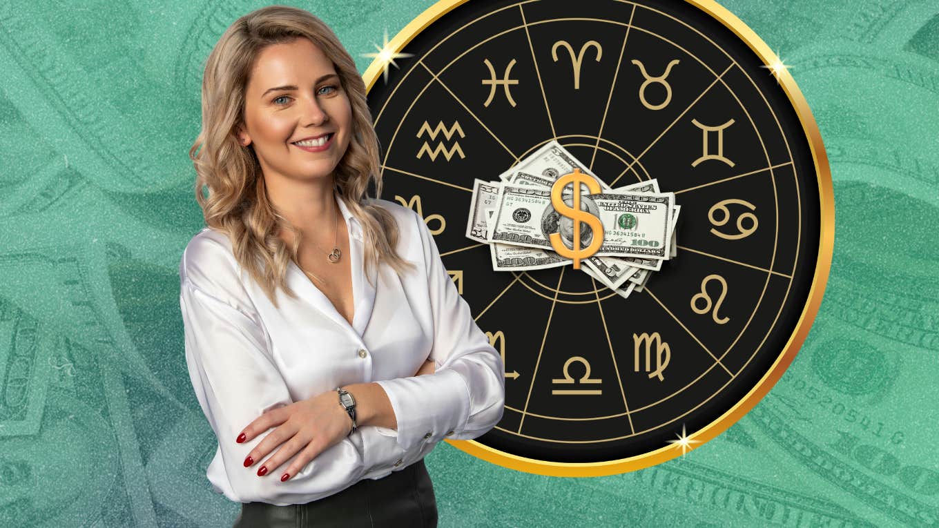 zodiac sign luck abundance june 27, 2025 zodiac sign luck abundance june 27, 2025