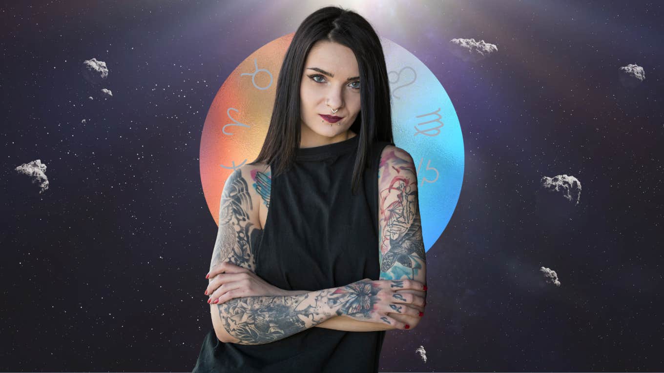 zodiac signs best horoscope june 5, 2025 zodiac signs best horoscope june 5, 2025